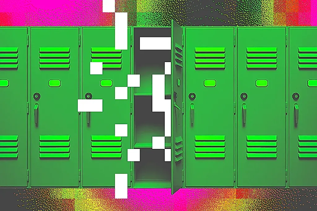 Instructure договаривается с хакерами: Canvas избежал утечки