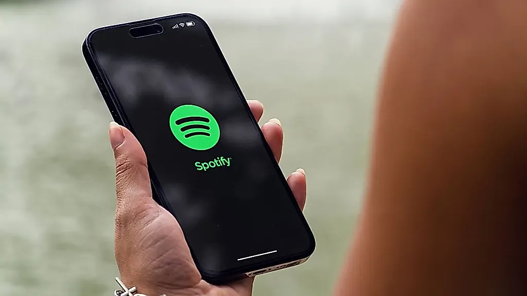 Spotify столкнулся с глобальным сбоем — пользователи остались без музыки