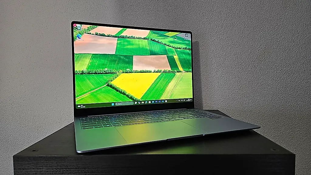 Microsoft раскрыла новый способ сделать Windows 11 быстрее