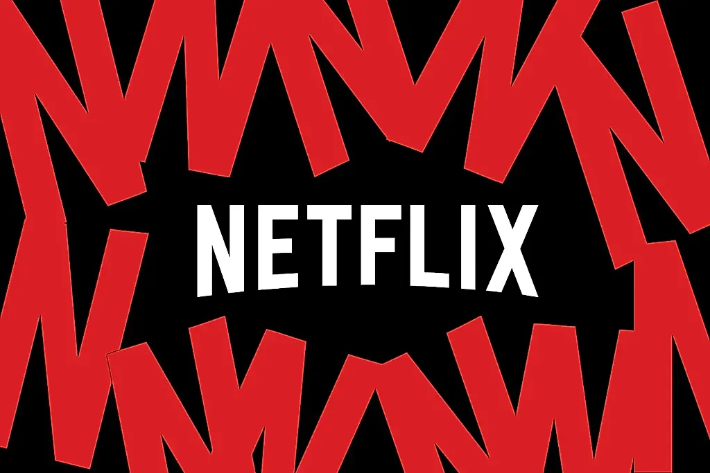 Амбиции Netflix в рекламе растут