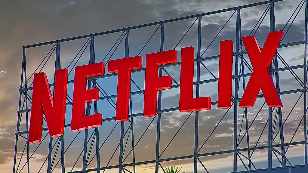 Рекламная подписка Netflix преодолела отметку в 250 миллионов пользователей в месяц