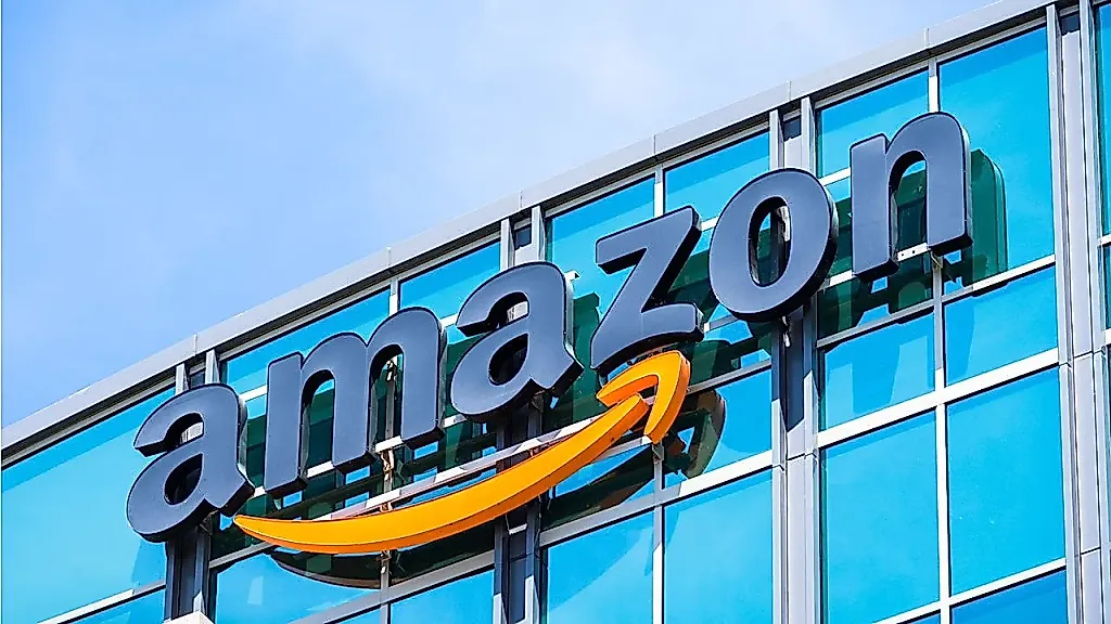 Amazon workers are apparently 'tokenmaxxing' AI platforms to hit arbitrary usage targets