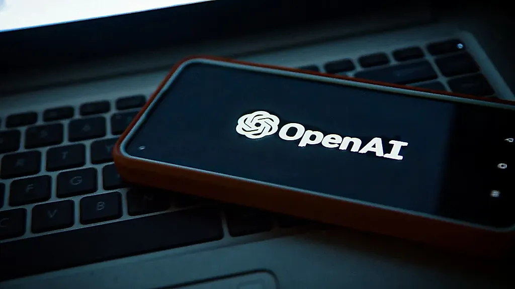 Взломали ChatGPT на Mac: что утекло?
