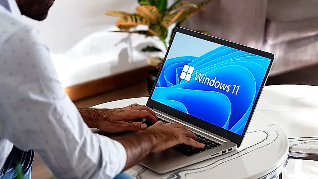 Microsoft BitLocker: новая угроза безопасности?