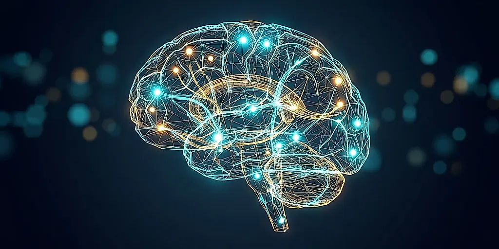 Почему женщины выигрывают у мужчин в IQ-тестах нового типа