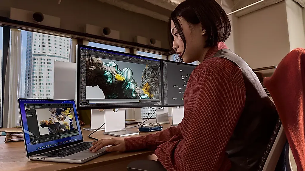 Исследователи взломали macOS с помощью ИИ Mythos от Anthropic