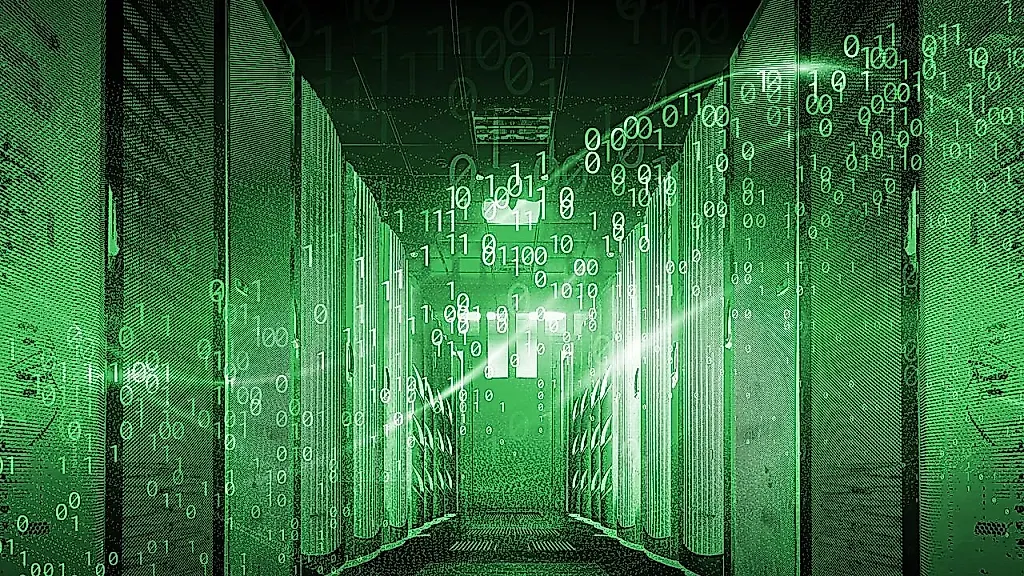 AI isn’t failing; your enterprise systems are