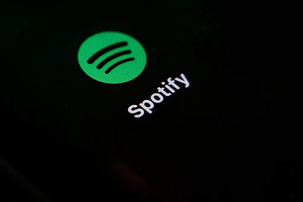 Spotify закрывает вирусные чарты: что теперь вместо топов?