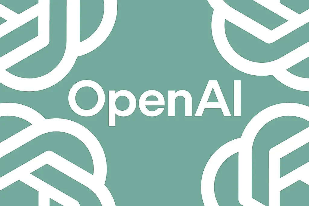 OpenAI откатывает обновление ChatGPT с "глазурью"