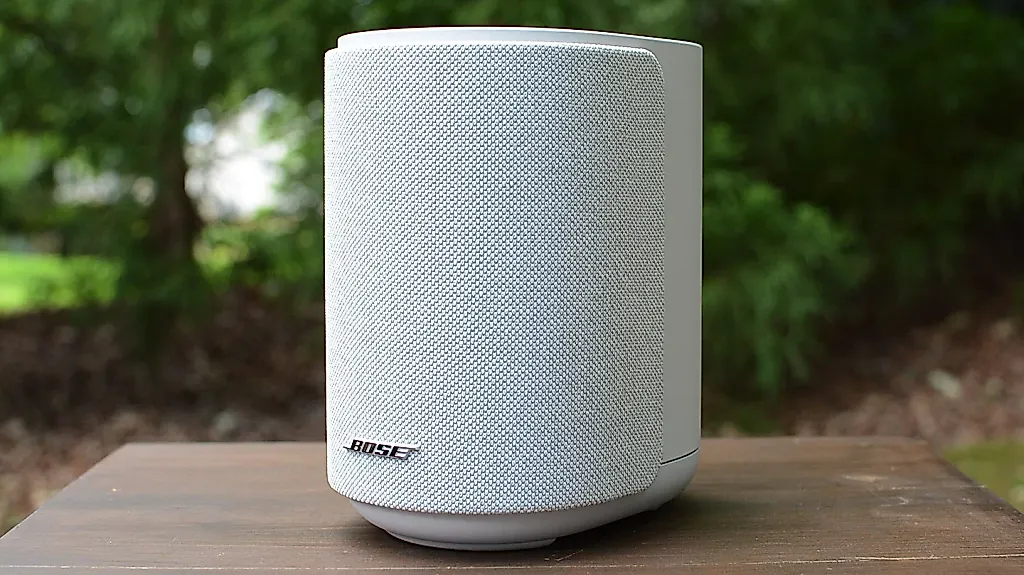 Обзор Bose Lifestyle Ultra Speaker: Универсальная домашняя акустика с оговорками