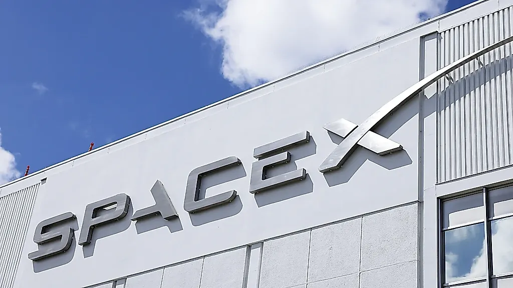 SpaceX готовится к IPO: Маск снова меняет правила