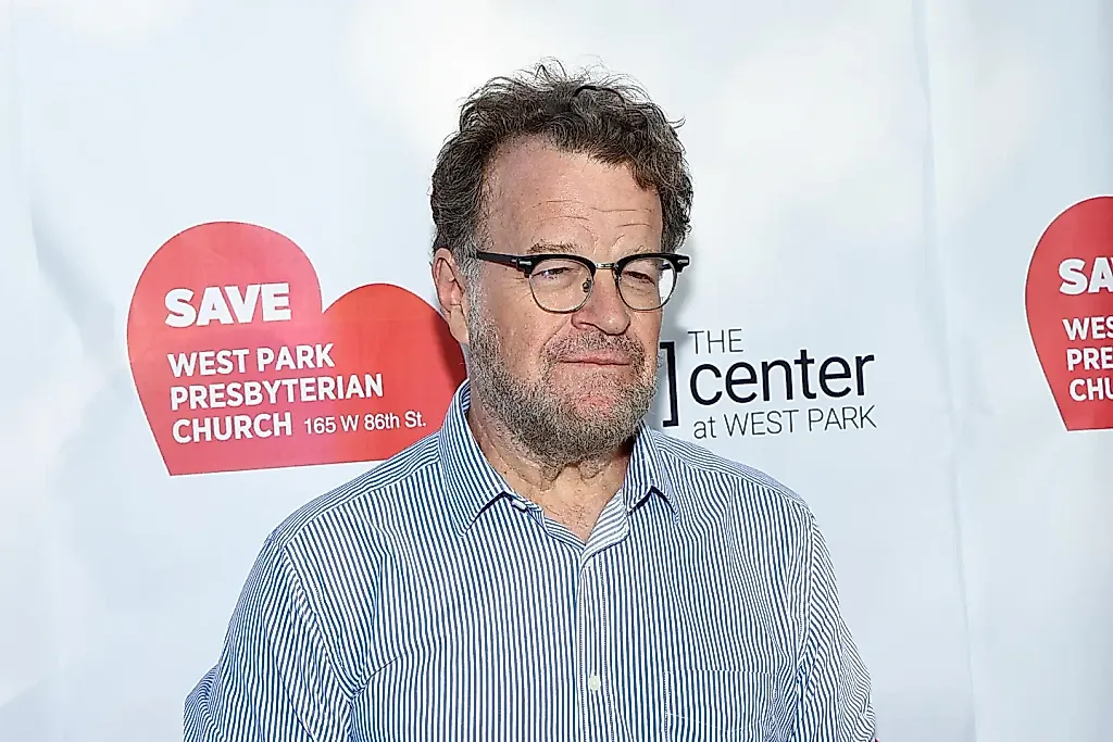Kenneth Lonergan возвращается в кино спустя 10 лет: новый фильм с Адамом Драйвером и Обри Плаза