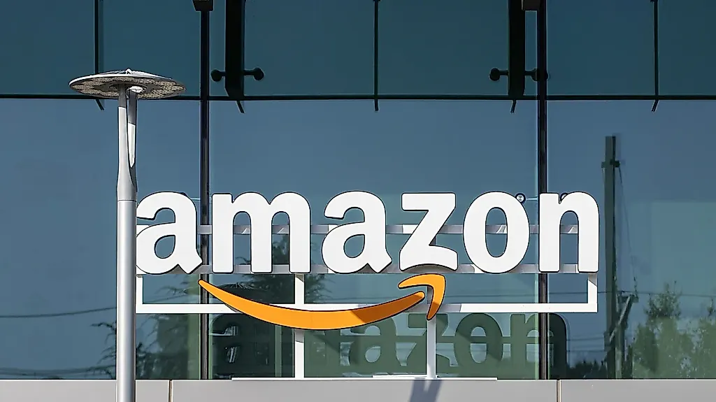 Amazon попала под коллективный иск из-за отказа возвращать деньги клиентам после незаконных тарифов