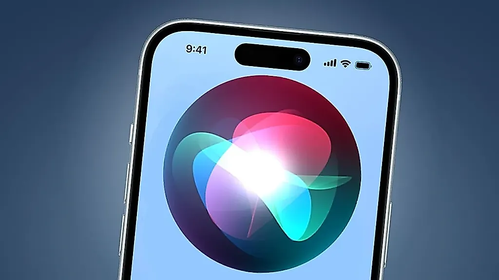 Apple заявляет о принципиально новой Siri с ИИ, не похожей на ChatGPT и Gemini: WWDC – решающий момент для компании