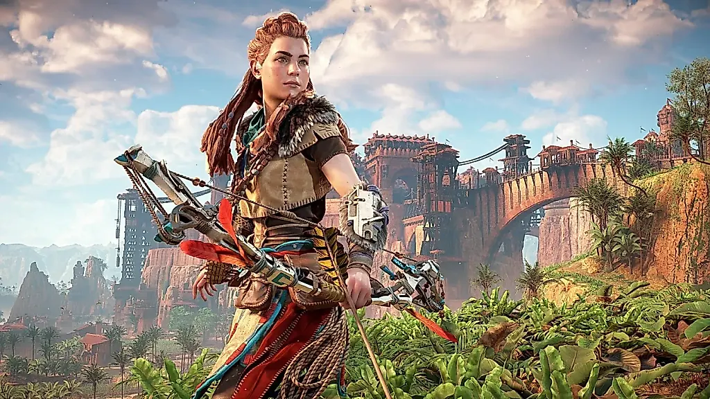 Sony прекращает выпуск PlayStation-эксклюзивов на ПК