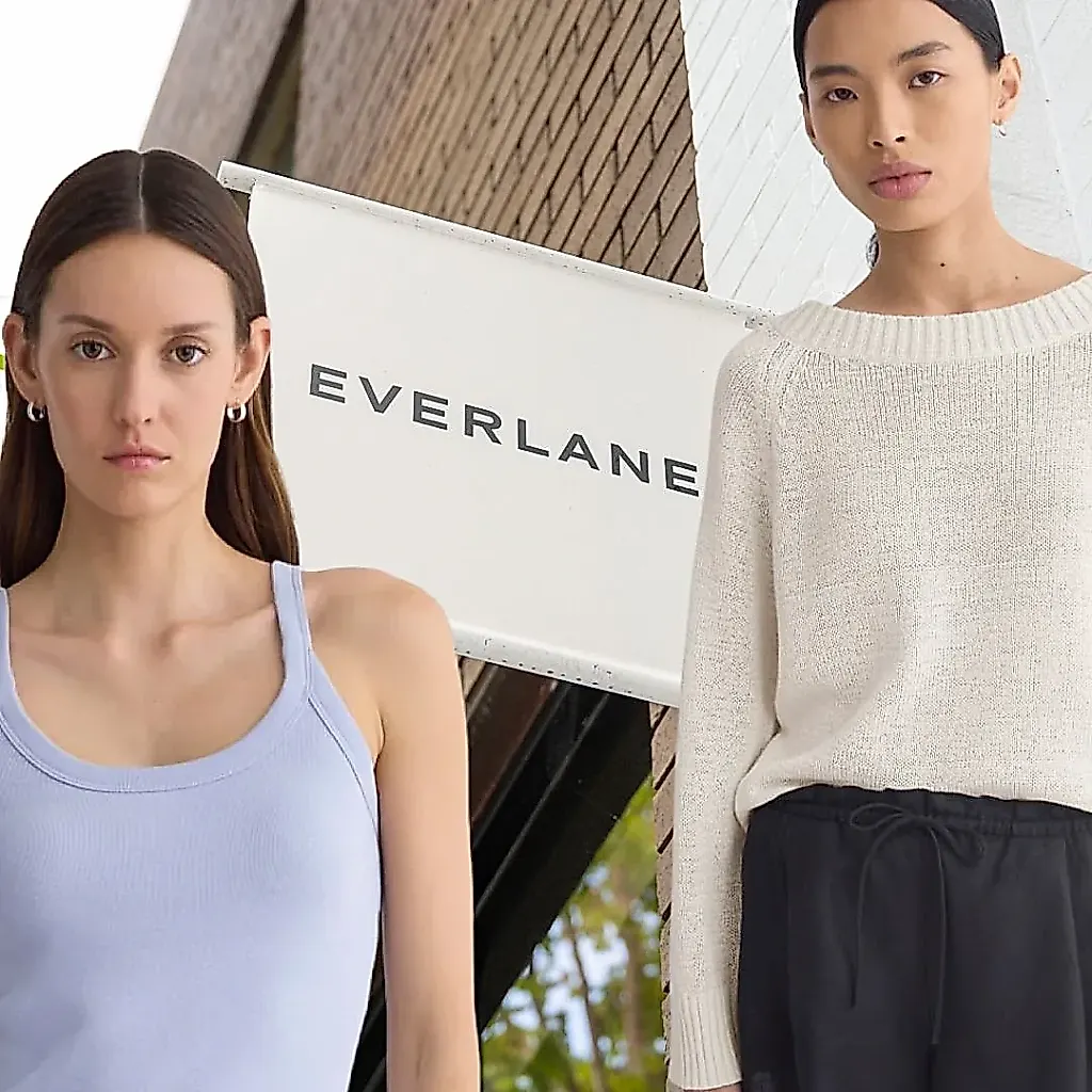 Shein покупает Everlane: конец "этичной" моде?