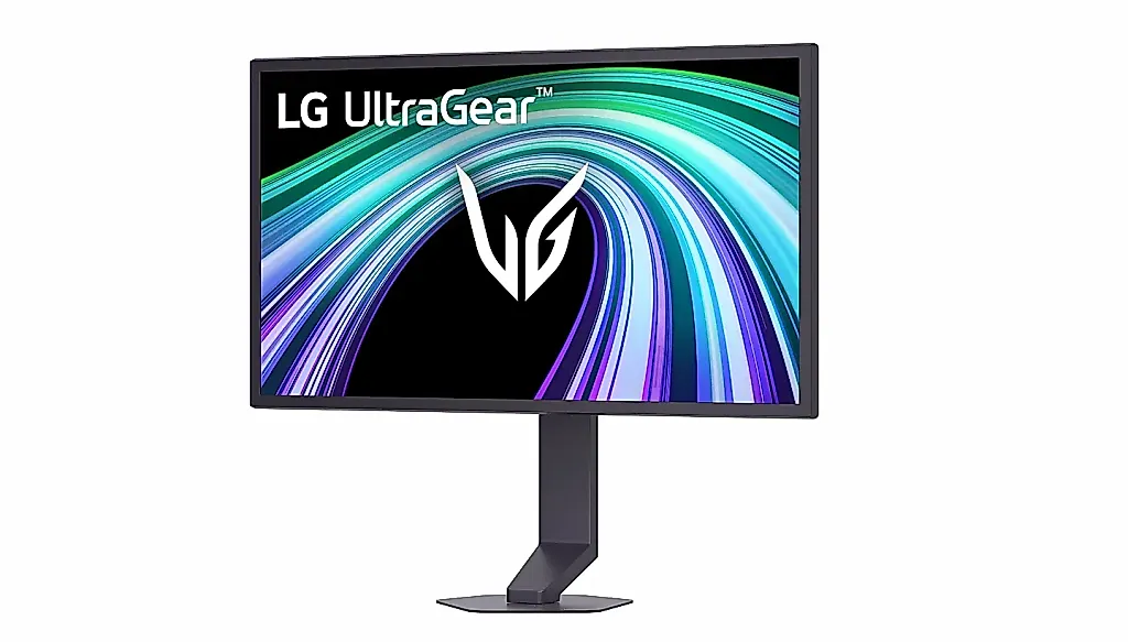 LG выпускает первый в мире 1000Гц монитр для геймеров в 2024 году