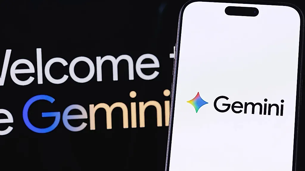 Google представила обновленный Gemini с новым интерфейсом и моделями ИИ