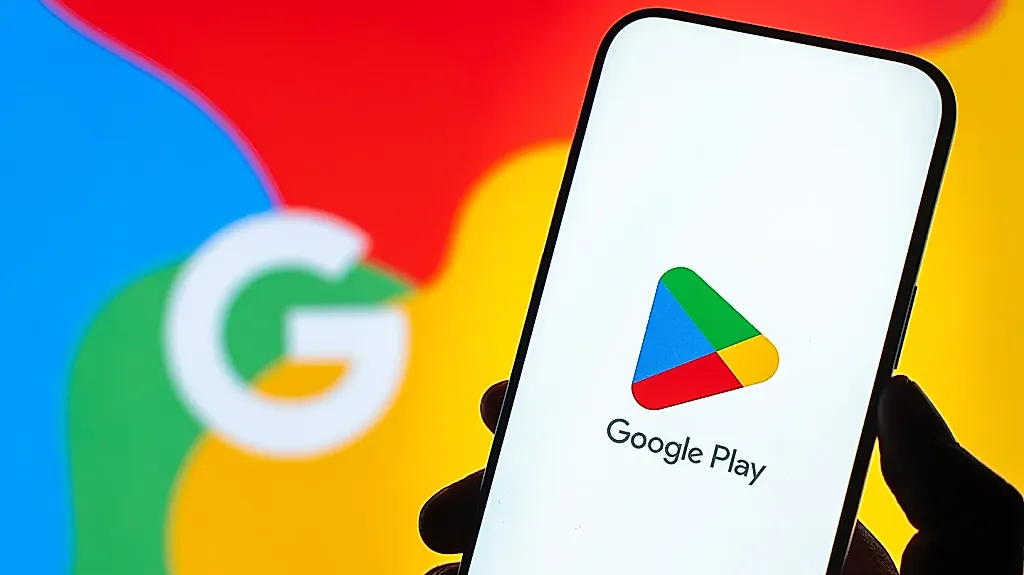 I/O 2026 приносит больше ИИ в Google Play