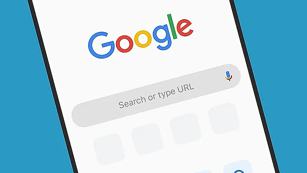 Google Search обновили — теперь там ещё больше ИИ, но старые добрые ссылки останутся