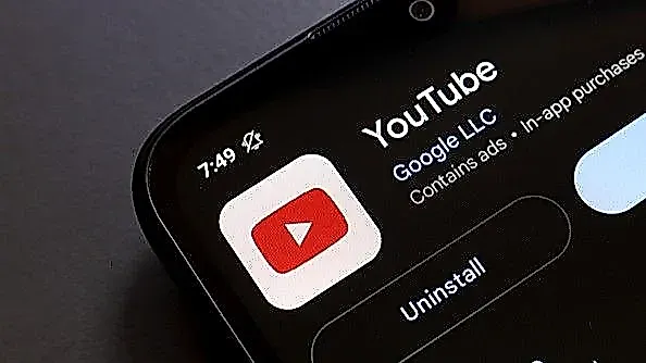 YouTube требует паспорт для «защиты» контента
