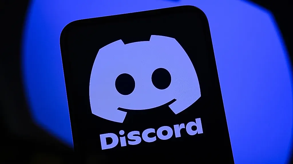 Discord внедряет сквозное шифрование