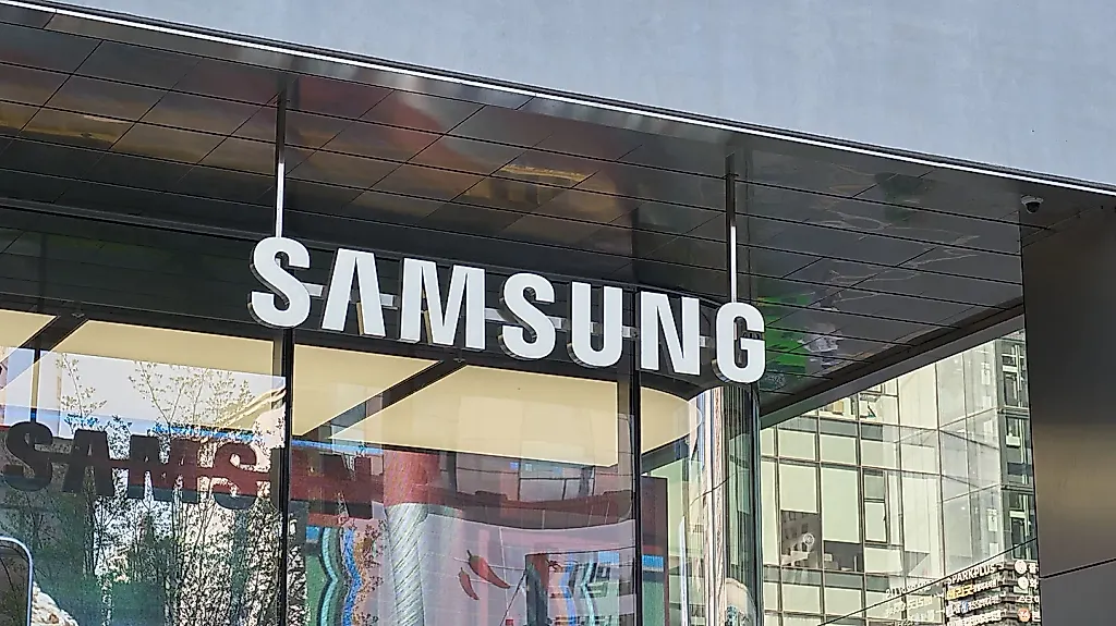 Угроза массовой забастовки на Samsung: почти 48 тысяч профсоюзных работников готовы прекратить работу