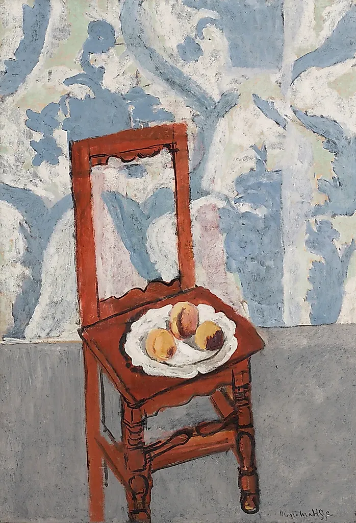 Рынок искусства оживает: аукционы Sotheby’s и Phillips рвут шаблоны