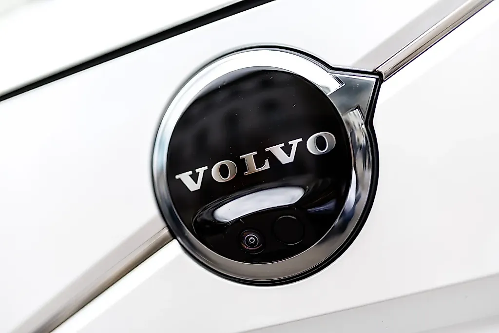 Volvo: Электромобили, грабли и шведская тоска