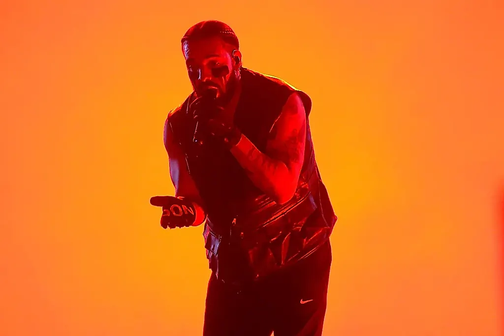 Drake, Yung Miami, Noah Kahan — что сегодня гребет клики на стримингах?