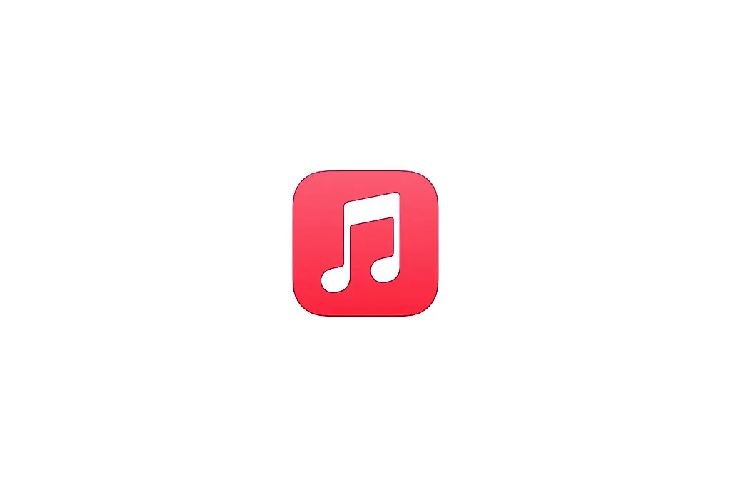 Apple Music заявила: песен от ИИ почти нет