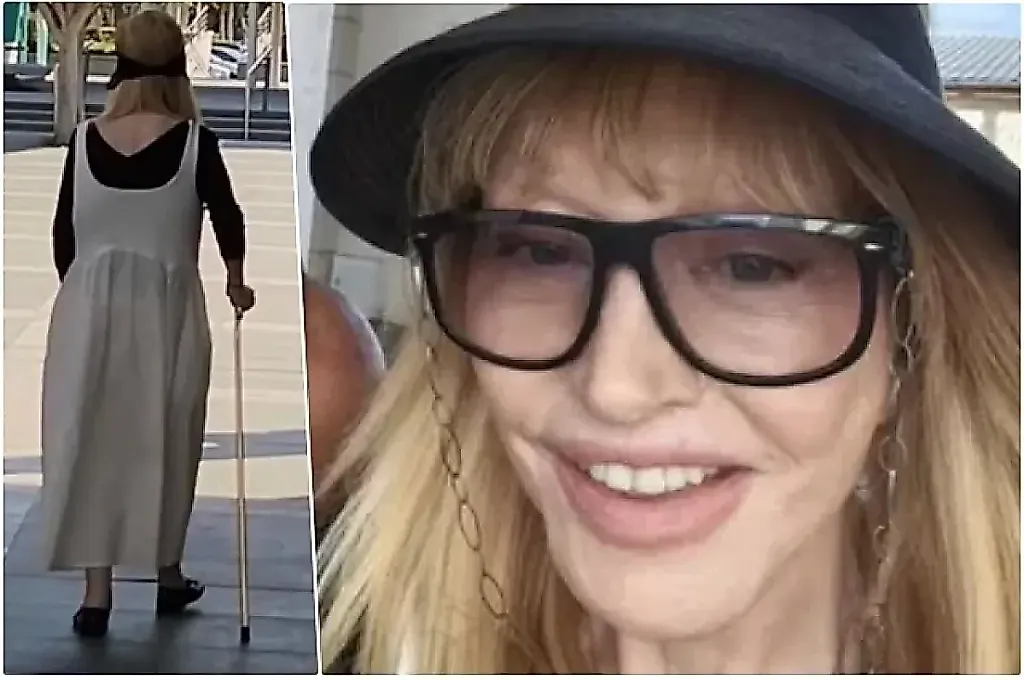 Продюсер: Пугачева никому не нужна