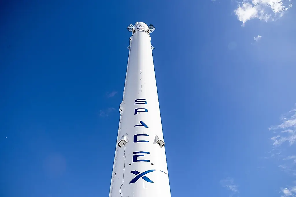 Илон Маск и IPO SpaceX: риски, которые скрыты между строк