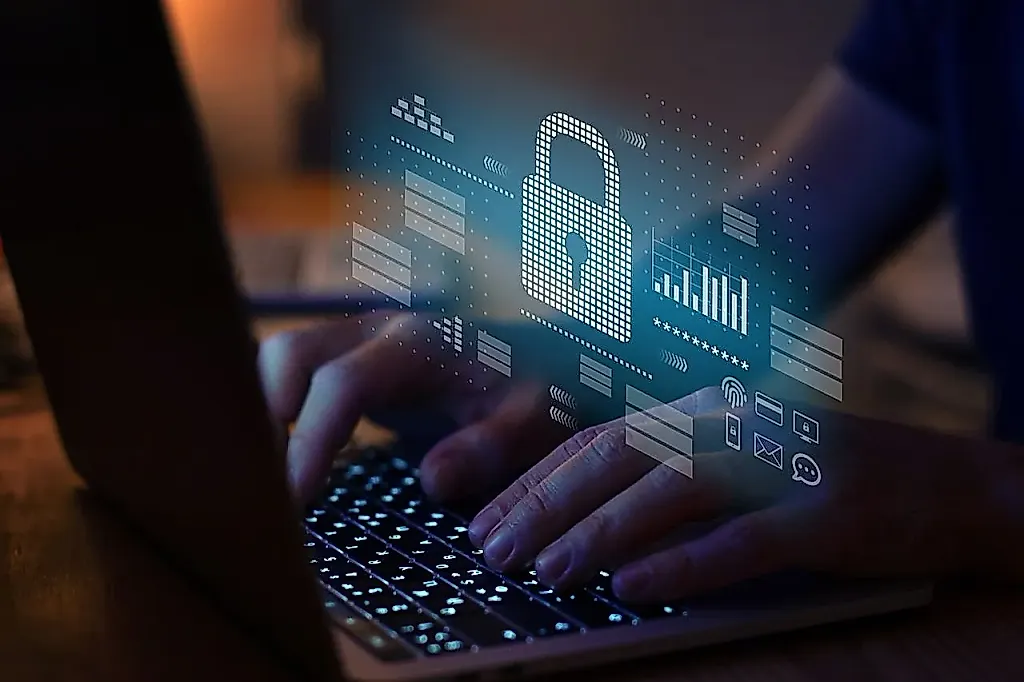 Эксперты предупреждают: старый инструмент Microsoft все ещё используется для атак