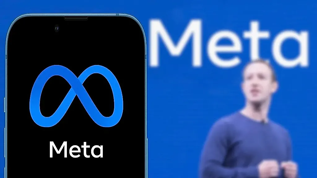 Цукерберг отрицает новые увольнения после массовых сокращений в Meta