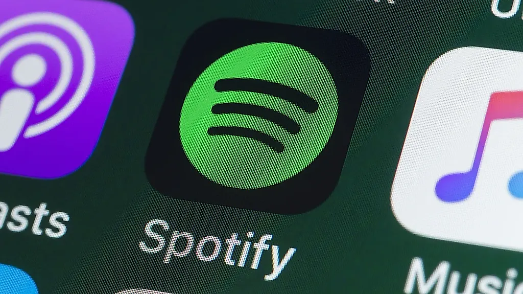 Spotify выделит билеты фанатам