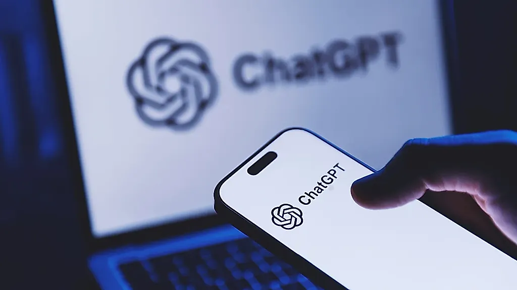 ChatGPT теперь и в PowerPoint: искусственный интеллект берет штурмом презентации