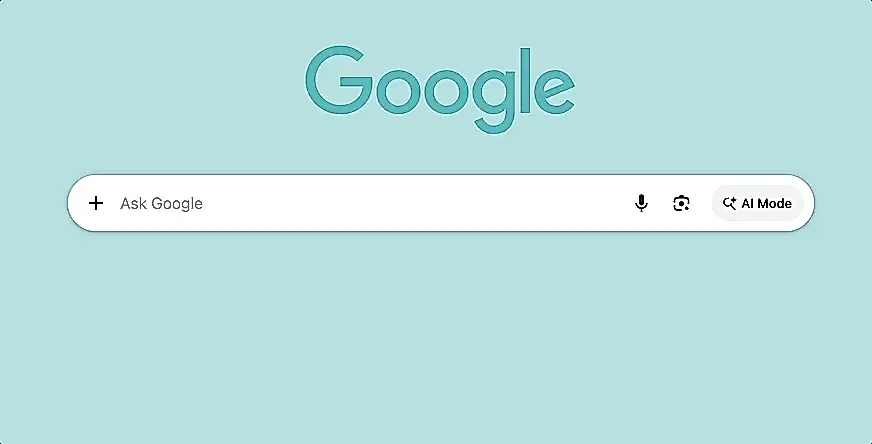Google Search становится AI Search: худшее событие для интернета после соцсетей, и на этот раз мы все видим это заранее