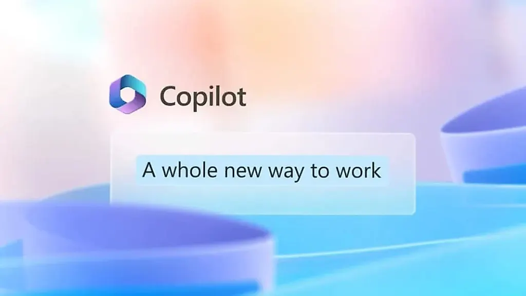 Microsoft делает подарок поклонникам Mac: приложение для Copilot уже здесь!