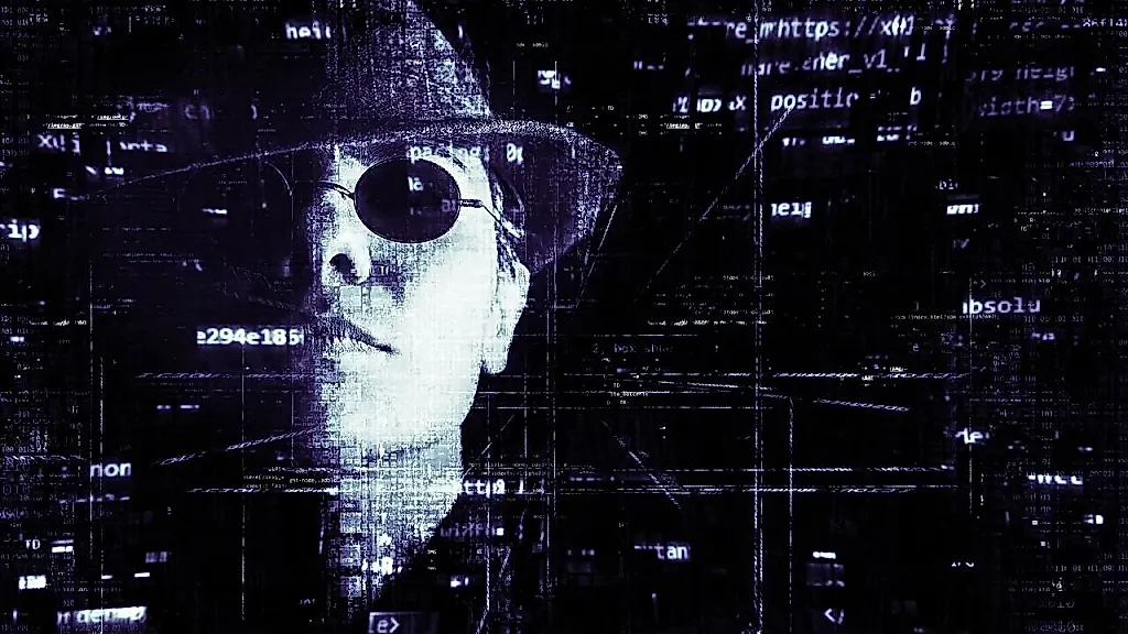 Угроза AMOS: почему даже Mac больше не в безопасности