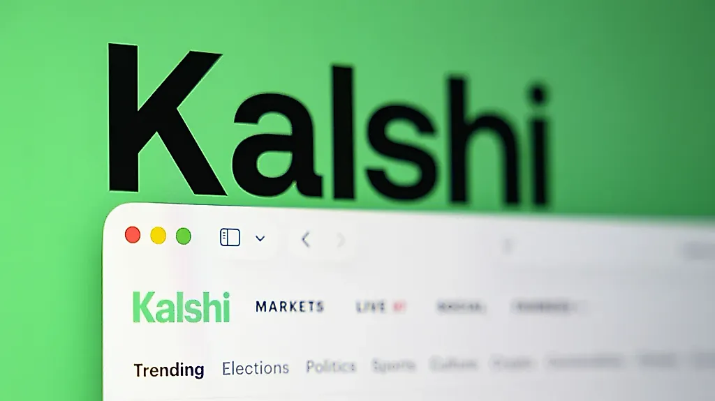 Kalshi и Род-Айленд судятся из-за рынков предсказаний