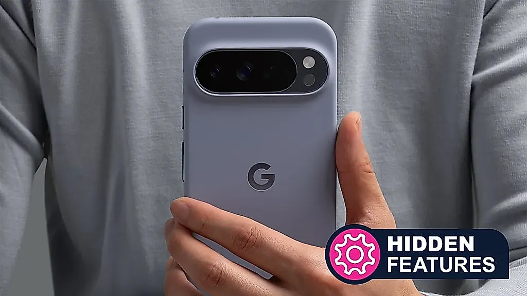 Как освободить память на Android: два встроенных инструмента