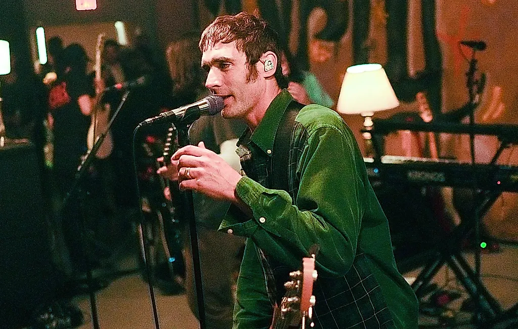 The All-American Rejects возмущены ростом цен на концерты