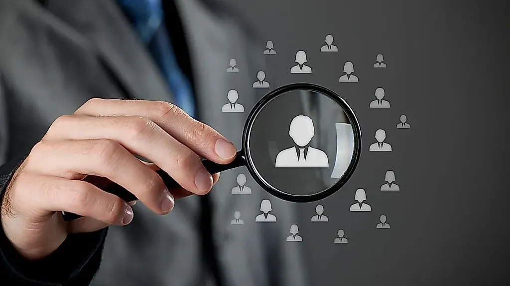 AI-generated threats are hitting businesses harder than ever - do you know what to look out for?