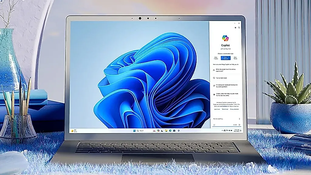 Microsoft снова «обновил» Copilot: как это работает и почему никто не удивлен