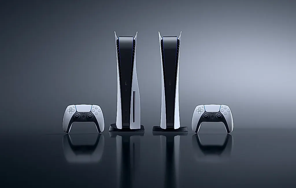 PlayStation поднимает цены на Plus