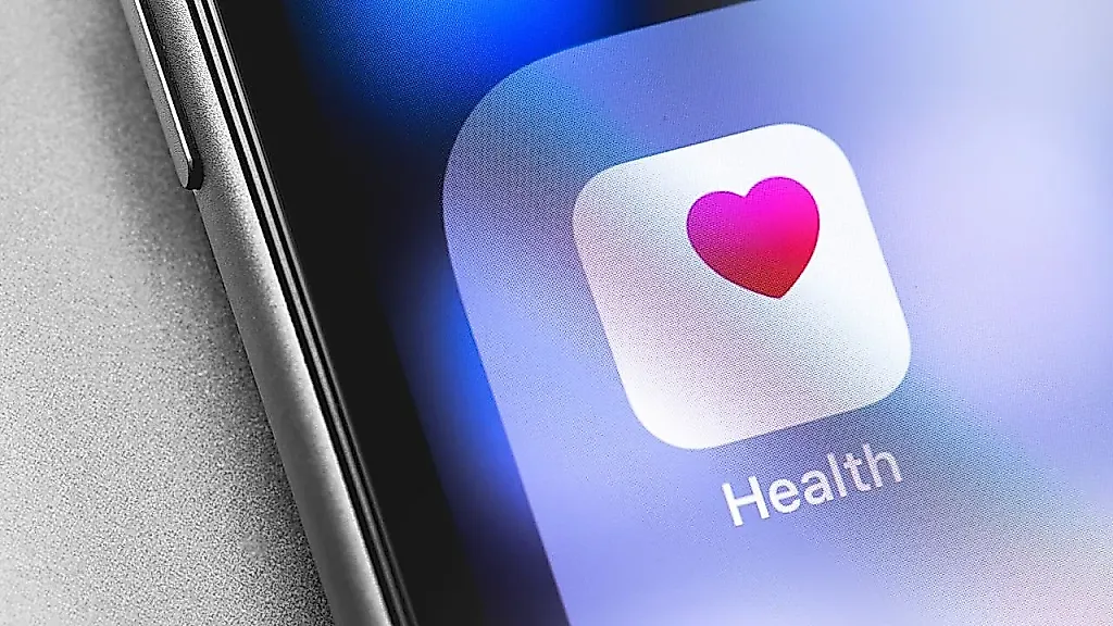 AI-коуч Apple задерживается