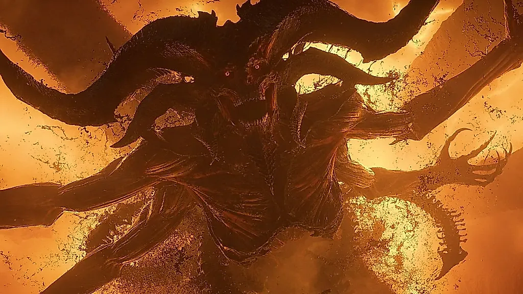 Diablo 4: Lord of Hatred — одно из лучших дополнений, что я когда-либо играл — почему