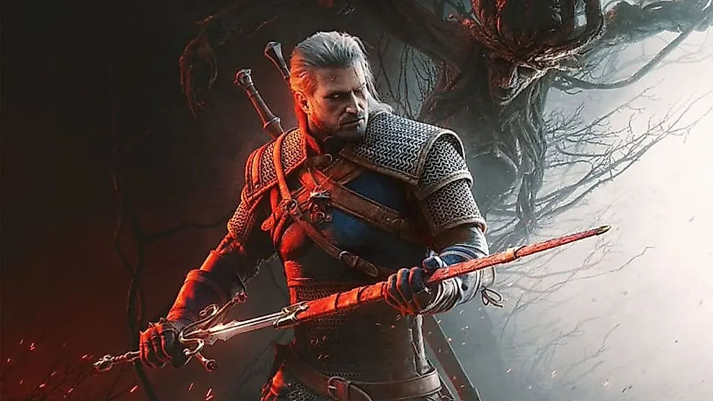 The Witcher 3 получит третье дополнение