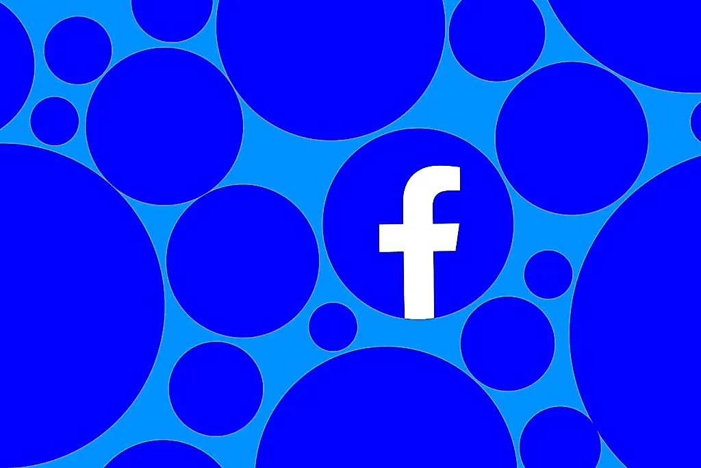 Meta запускает подписку Facebook Plus